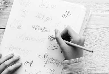 意甲：米兰门将泰拉恰诺接受采访表示，能出任米兰与乌迪内斯之战的首发门将，我很自豪