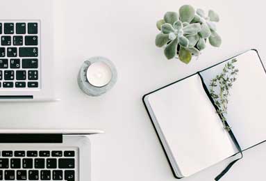 意甲：米兰门将泰拉恰诺接受采访表示，能出任米兰与乌迪内斯之战的首发门将，我很自豪