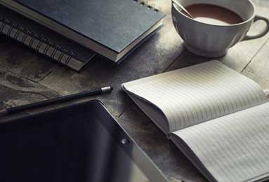 英超｜热刺胜埃弗顿