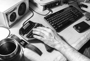 意甲：米兰门将泰拉恰诺接受采访表示，能出任米兰与乌迪内斯之战的首发门将，我很自豪