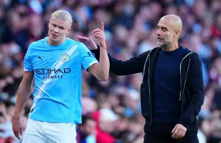 唏嘘！AC米兰1亿转会费困局，三大核心恐集体出走？